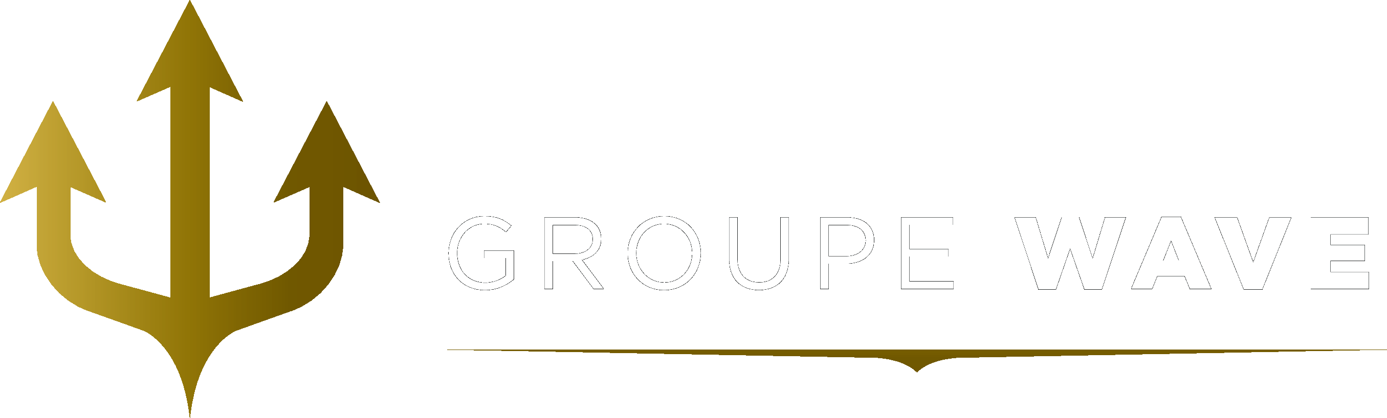 Groupe Wave